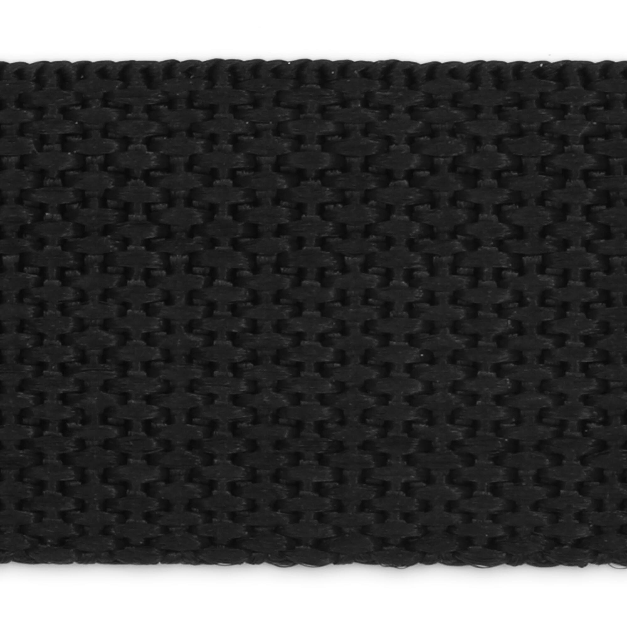 Dritz® Polypro Belting for Straps and Handles